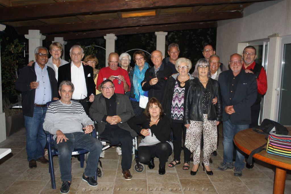 2017 10 01 NIMES-N.D. DE SANTA CRUZ-RASSEMBLEMENT DE LA FAMILLE SALESIENNE JUDB (2).JPG